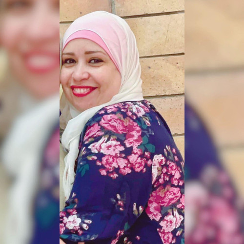 C2A26B30 F6BA 4C8B A61D 5DBBF6C2C461.jpg