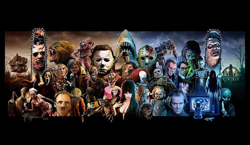 horror artwork movies wallpaper preview.jpg