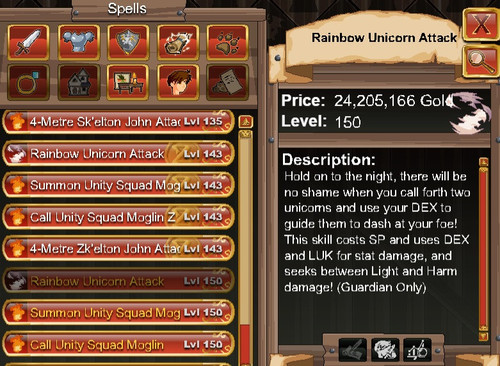 screenshot.jpg