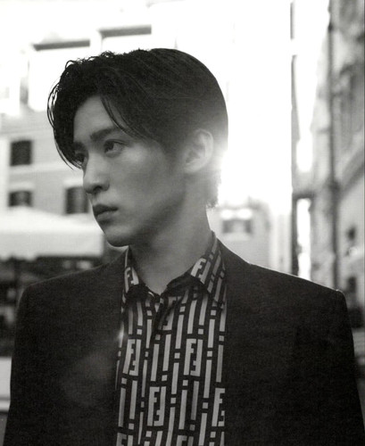 img 17210103078045ba4cb95214d9853b067042ee6ecbae2829ab8e042c44399cf2a47042731bb0b edit 1615905619071.jpg