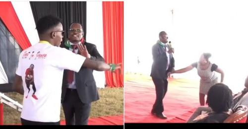 18020328554761835604?url=https%3A%2F%2Fwww.kenyans.co.ke%2Ffiles%2Fstyles%2Farticle style%2Fpublic%2.jpg