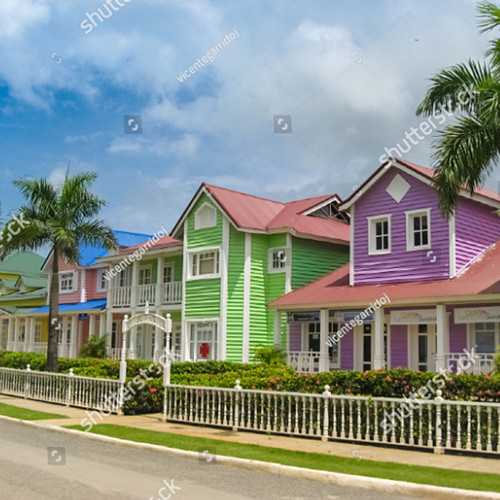 Samana2 (Shutterstock $14.50) 600x600.jpg