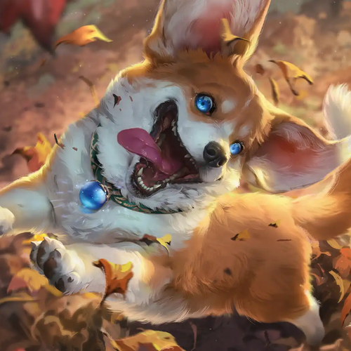 pupper.png