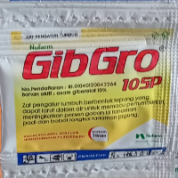 c639d7e3bf4d.png