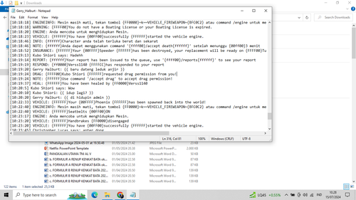 Screenshot (75).png