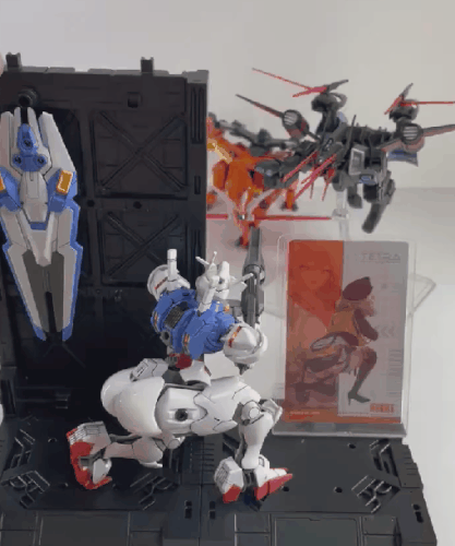 高达.gif