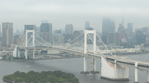 source.png