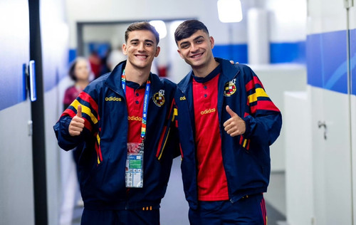 Screenshot 2024 07 15 08 05 39 576 com.sina.weibo edit.jpg