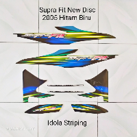 0b13bf2a5265.png