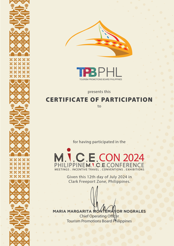 MICECON Certificate of Participation.png