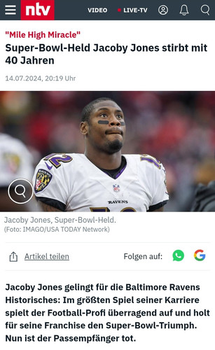 Screenshot 20240715 052316 Chrome.jpg