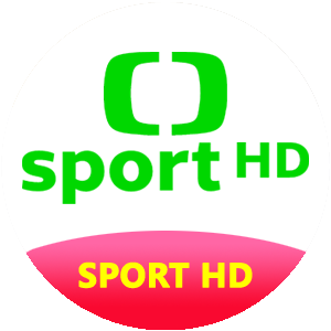 sporthd.png