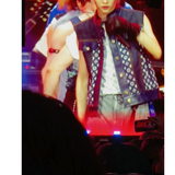 0`(LKJYLS4}$(BFGZ%T19TO.png
