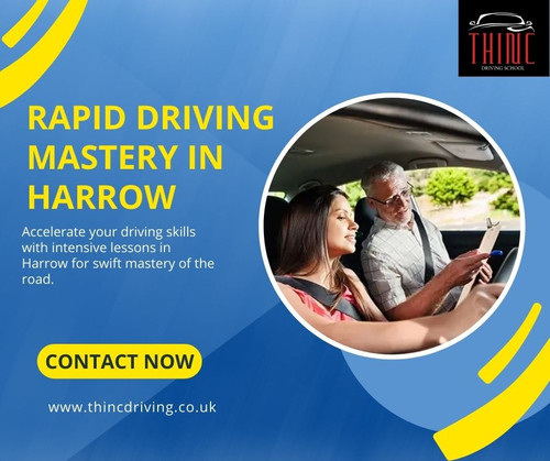 Rapid Driving Mastery in Harrow.jpg