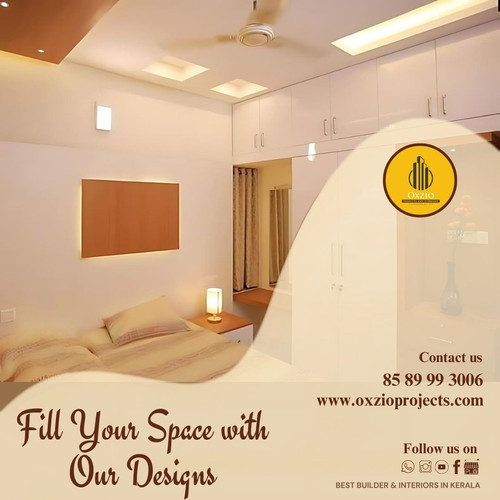 Best builders and Interiors in Kerala3 (1).jpg