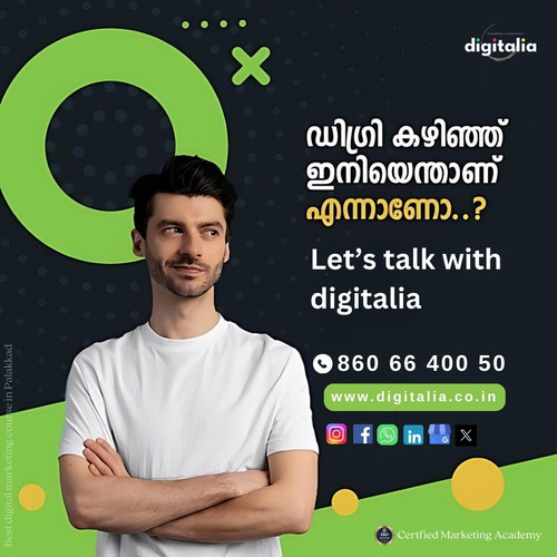 Best digital marketing course in Palakkad4.jpg