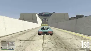 RR F2F Traffic Alan.webp