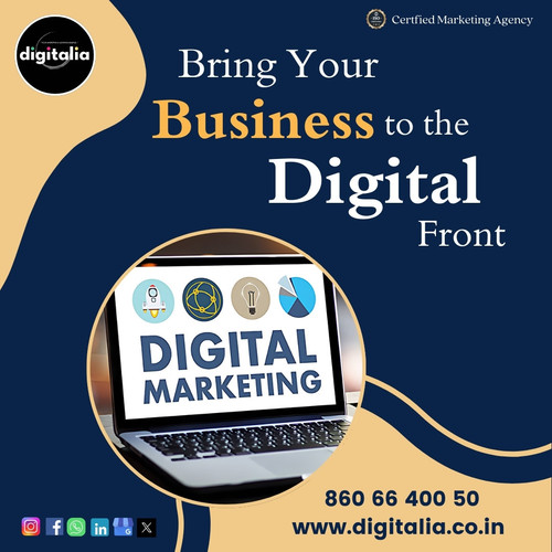 Best digital marketing agency in Palakkad2.jpg