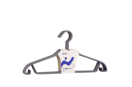mmexport1721010878081.png