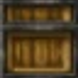 IMG 4991.png