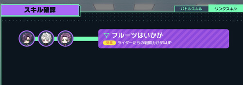 77DD1245 7782 4675 85F2 449261FB398A.jpg
