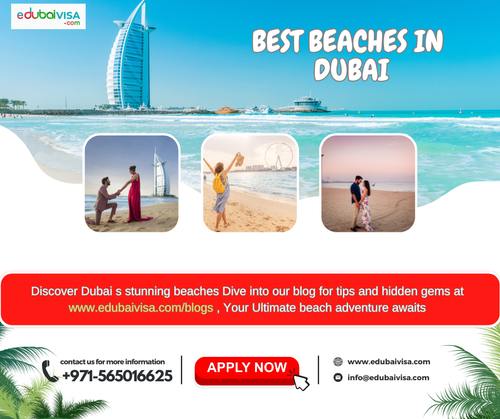 Dubai most beautiful beaches.png