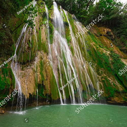 Salto de Limon (Shutterstock $14.50) 600x600.jpg