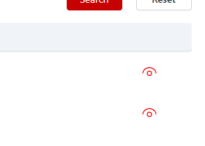 Screenshot 2024 07 15 104240.png