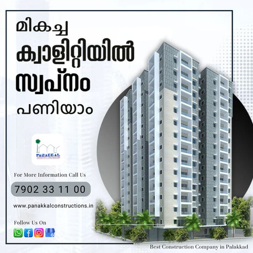 Best construction Company in Palakkad7.jpg