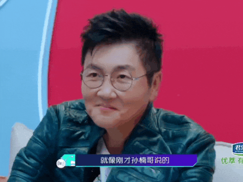 35756215.gif