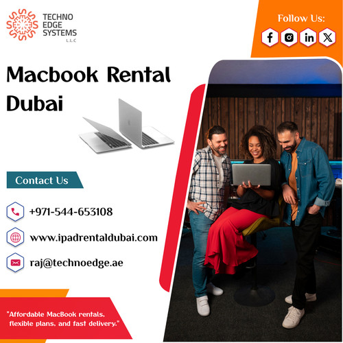 When Is the Best Time to Rent a MacBook in Dubai?.jpg