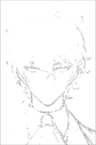 source.png