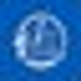 Mmexport678499727c6cd2863ffbb560678f05d3_1721007678270