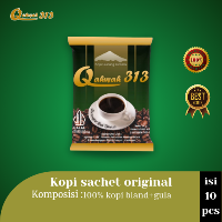 973a1bdd573a.png