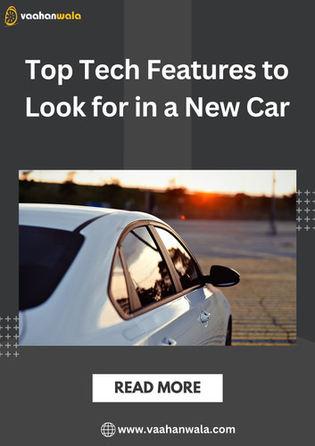 Grey Car Sale Promo Poster.jpg