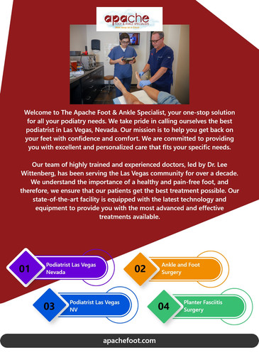 Podiatrist Las Vegas NV.jpg