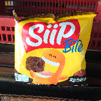 c593202c8d9e.png
