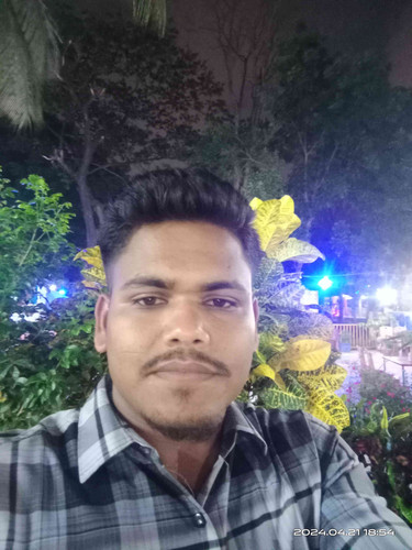 JPEG 20240715 095731 8717448712015230246.jpg