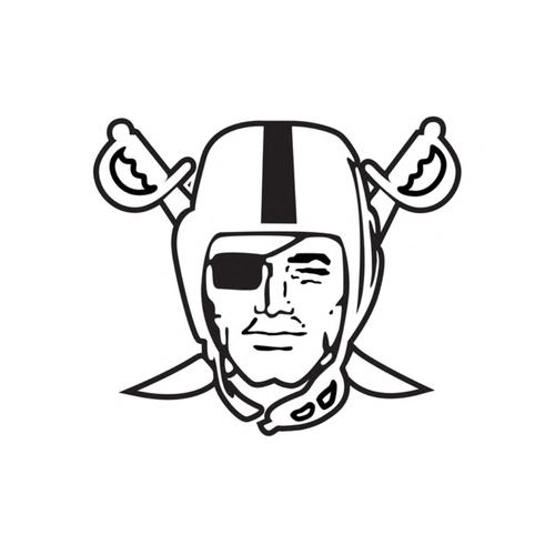 IMG 5711.png
