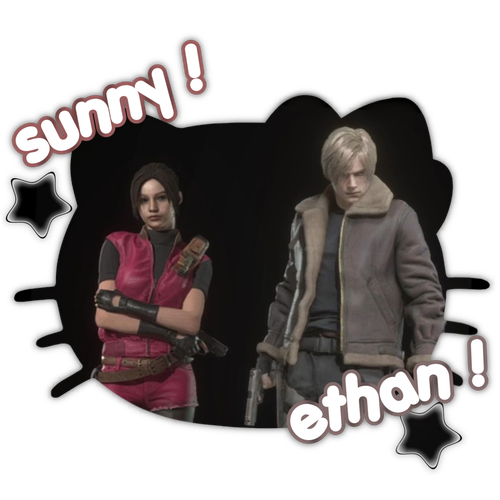 Untitled1000 20240714205124.png
