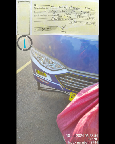 FotoGrid 20240712 224222455.jpg