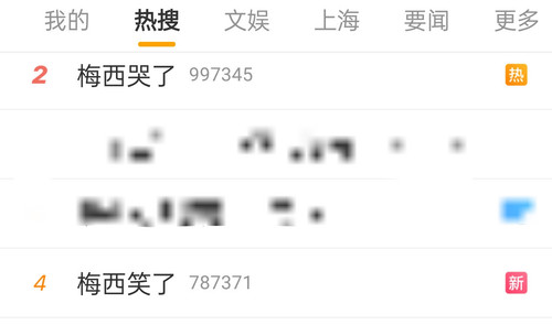Screenshot 2024 07 15 12 58 52 78 6b26a6c56e60a8073a58a8a51c55ef41.jpg