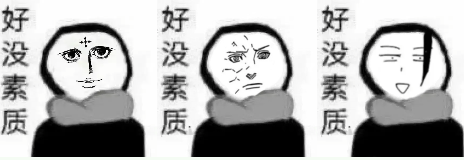 Screenshot 20240715 105454~2.png