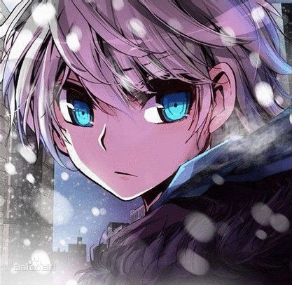 m.baidu.com 2125239051.gif