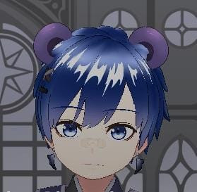 image.jpg