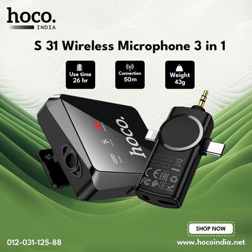 S31 Wireless Microphone 3in1.jpg