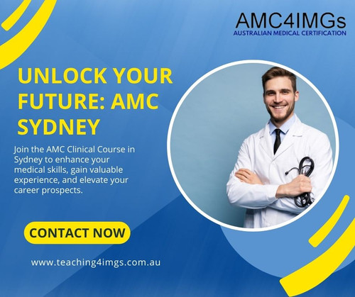 Unlock Your Future AMC Sydney.jpg