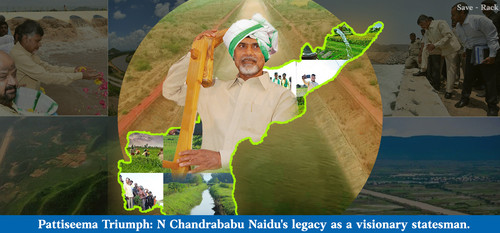 Pattiseema Triumph N Chandrababu Naidus legacy as a visionary statesman 0.1.jpg