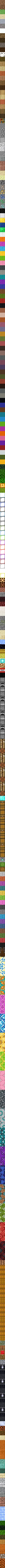 IMG 4986.png