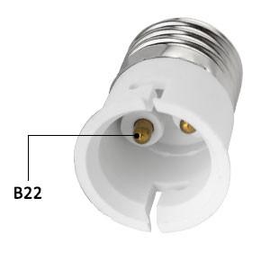 dc6fafa6 d1ff 4805 96b8 41525ee7dae9. CR0,0,300,300 PT0 SX300 V1 [1].jpg